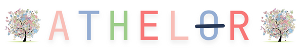 ATHELOR