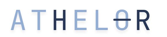 ATHELOR