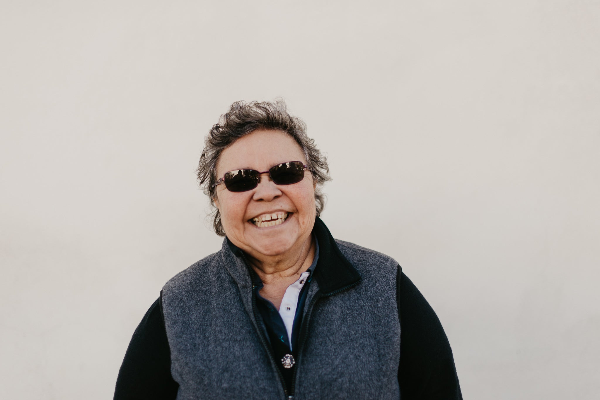 <em>Marta R.</em>